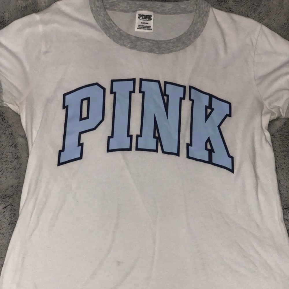 Victoria secret!!
